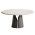 Cattelan Italia Giano Argile Dining Table - Thumbnail 6