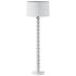 Fishbone Floor Lamp - Thumbnail 4