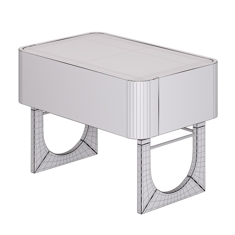 Mezzo Collection 002 Image 5