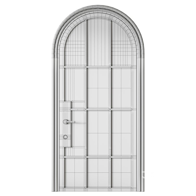 Stella Door 1 Image 11