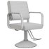 Hydraulic Salon Chair - Thumbnail 3