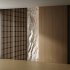 3d wall panel 1 - Thumbnail 5