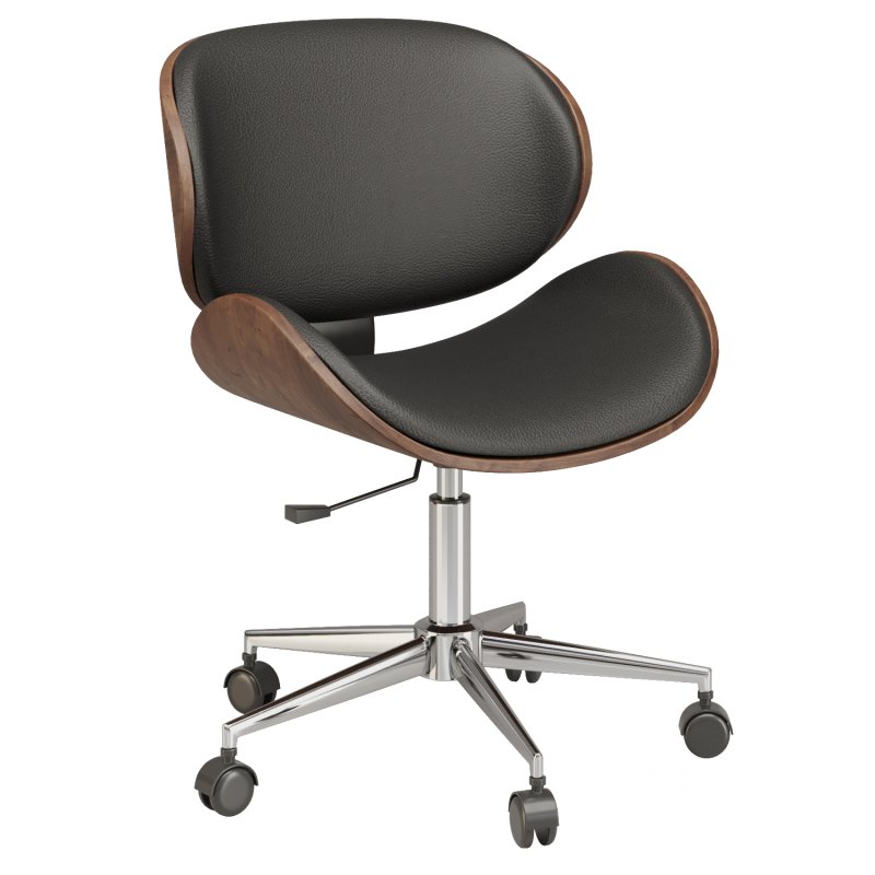 Office Set60 Image 6