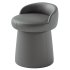 Lato Stool - Thumbnail 1