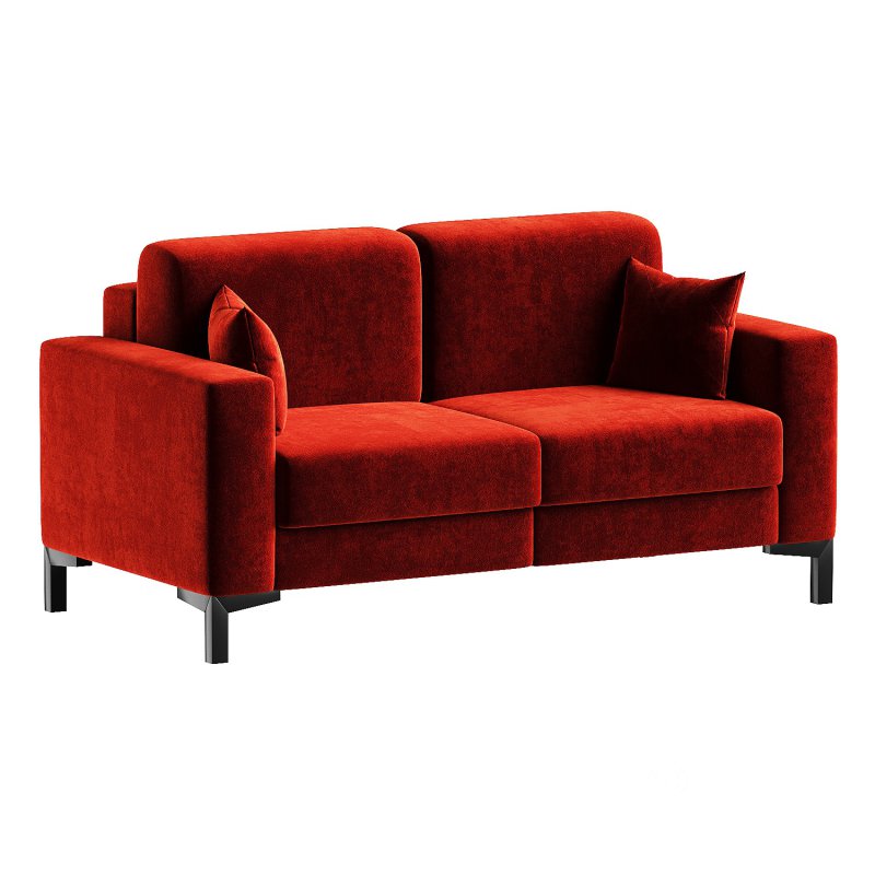 kafka divani Image 2