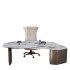 Visionnaire Ephir Desk - Thumbnail 3