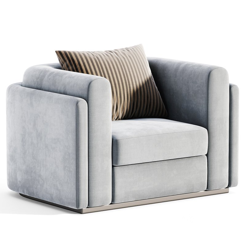 Casa Magna ARCHIE Image 2