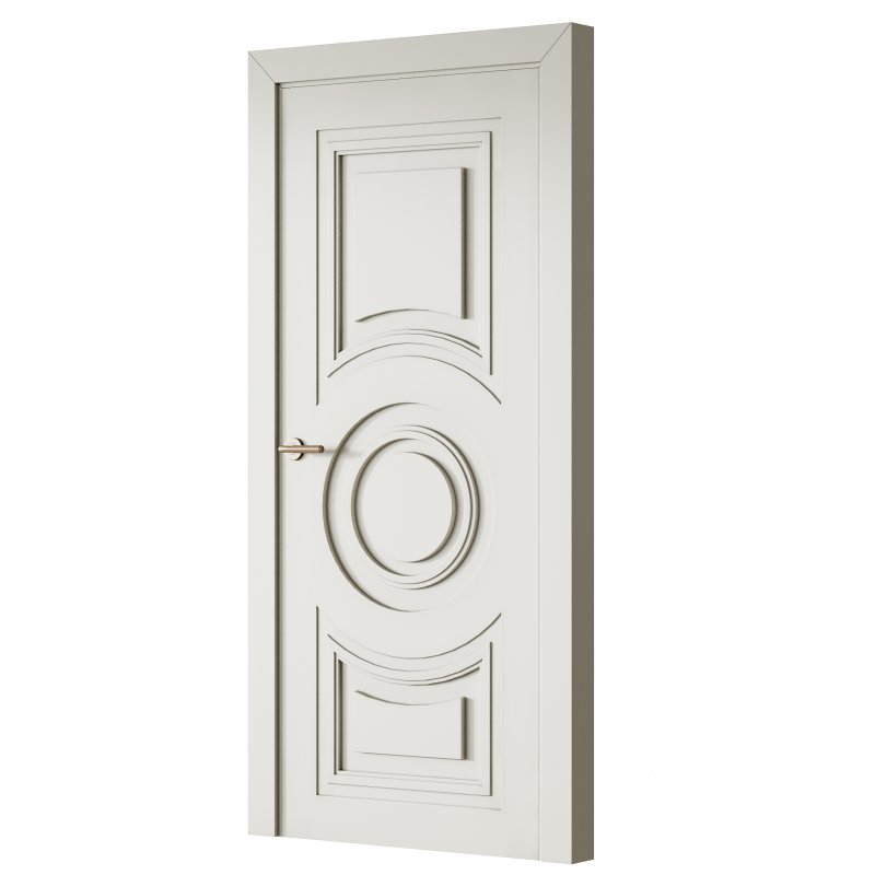 Interior door 36 Image 7