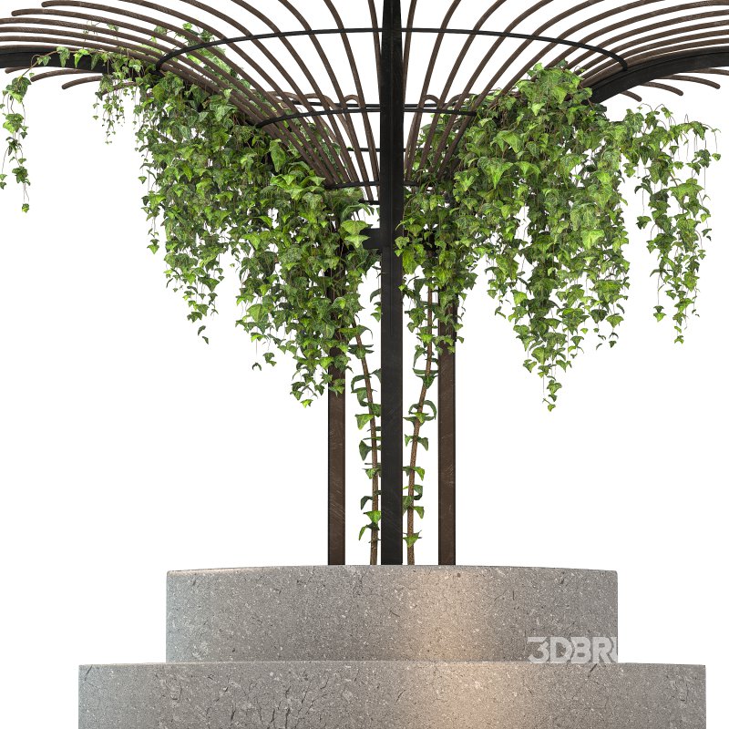 Urban furniture 15 Image 8