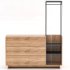 Chest of drawers_Denho - Thumbnail 3