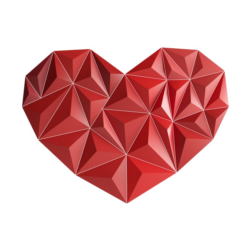 Paper art work 13 PBR Image 1