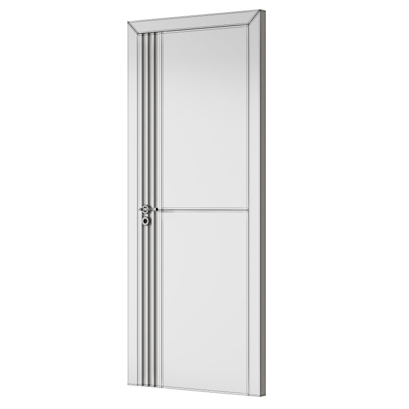 Interior door 48 Image 10