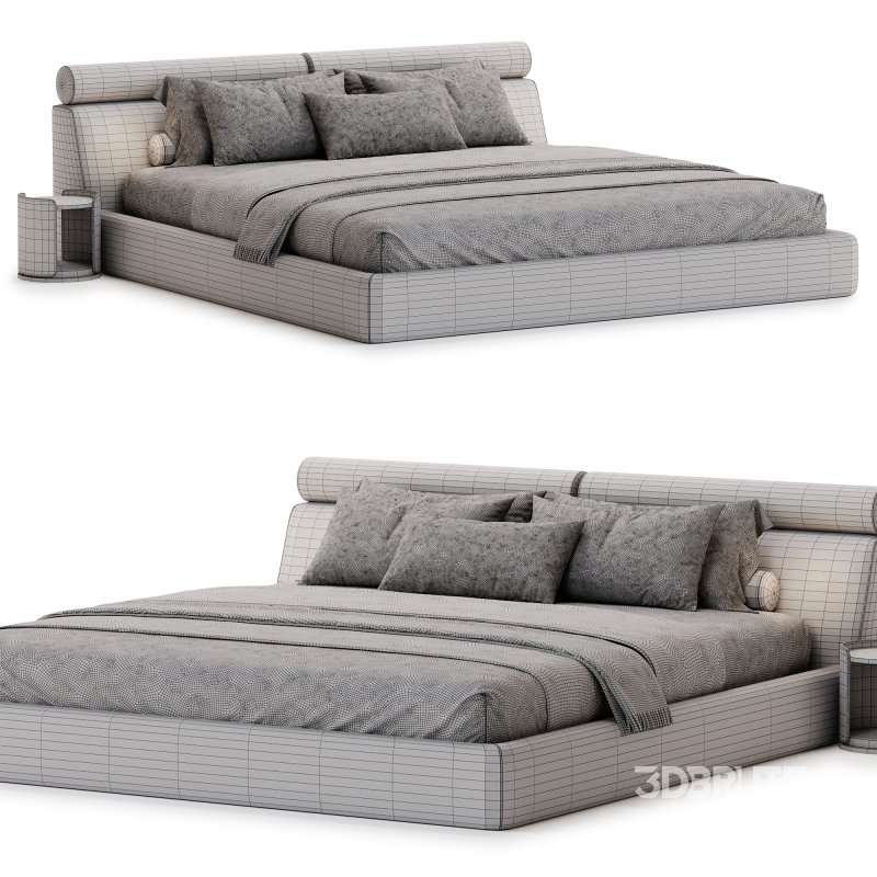 Liu Jo Living Collection Image 4