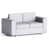 milano bedding sofa - Thumbnail 2