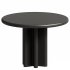ANDRILL TABLE WALNUT - Thumbnail 2