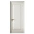 Interior Door Galant Volhovec - Thumbnail 10