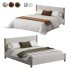 SABA Bed - Thumbnail 5