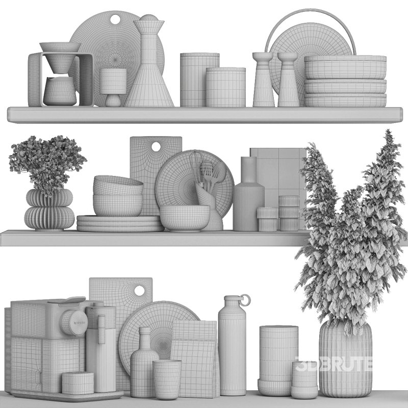 other kitchen accessories 85 Image 3