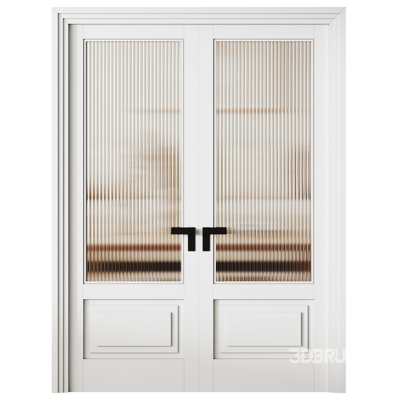 Interior door Roca Volhovec Image 5