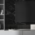 TV Wall 01 - Thumbnail 3