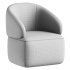 missana armchair - Thumbnail 7