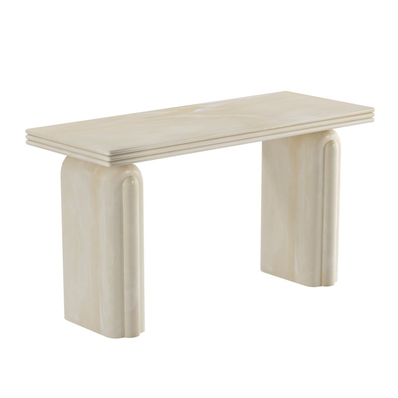 Workplace – Office Furniture 02 Image 1