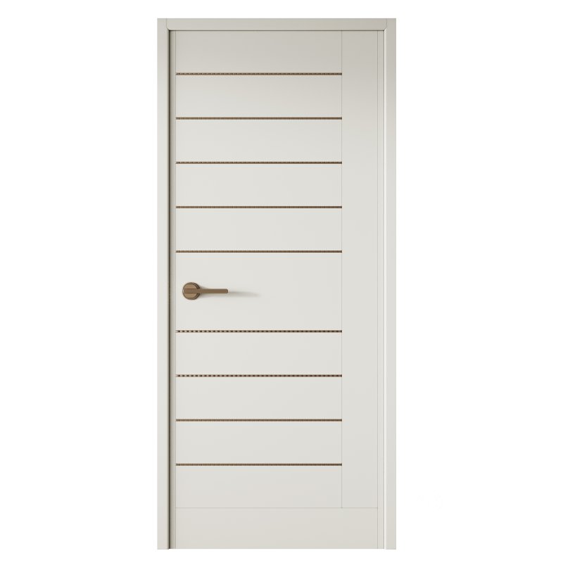 Interior door 40 Image 7