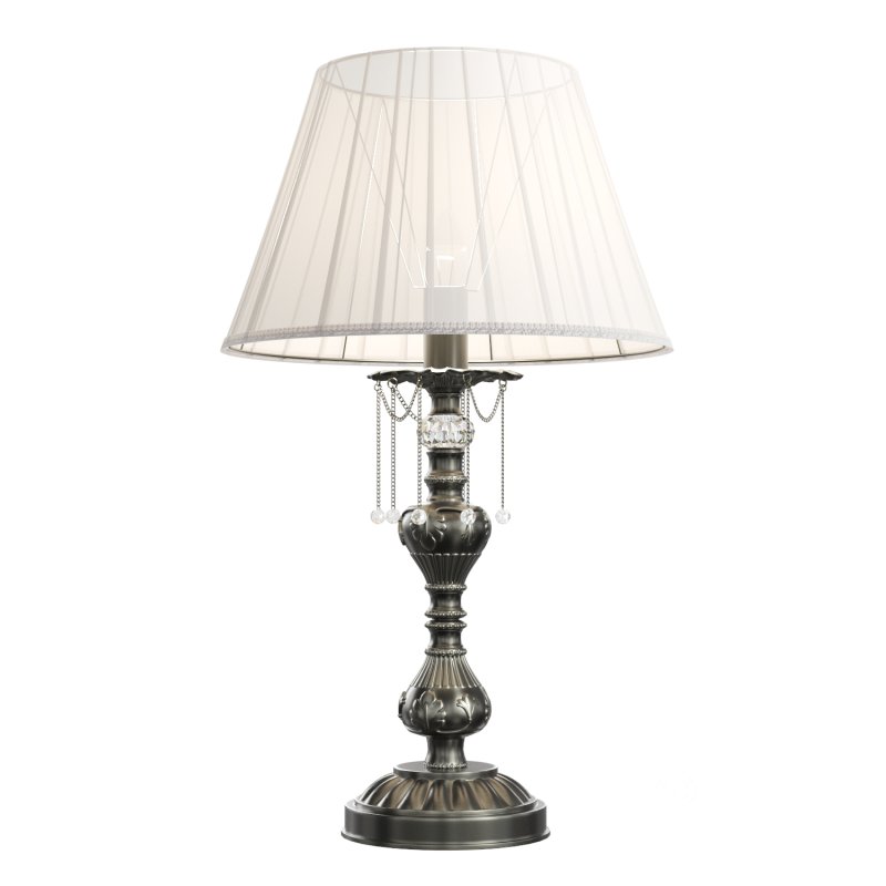 Maytoni Classic ARM305-22-R Image 1