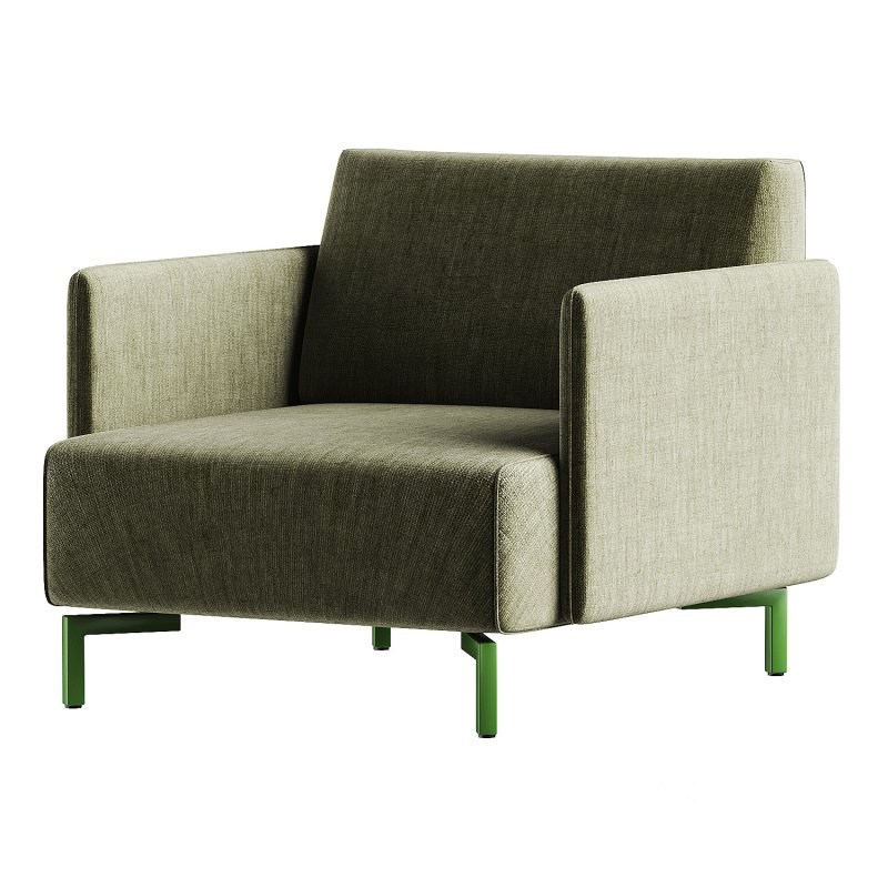 armchair beijing Image 6