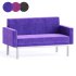barniy sofa domingo - Thumbnail 4
