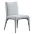 Elbert Dining Chair - Thumbnail 6
