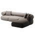FAT SOFA - Thumbnail 4
