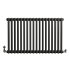 3 Column Horizontal Radiator - Thumbnail 5