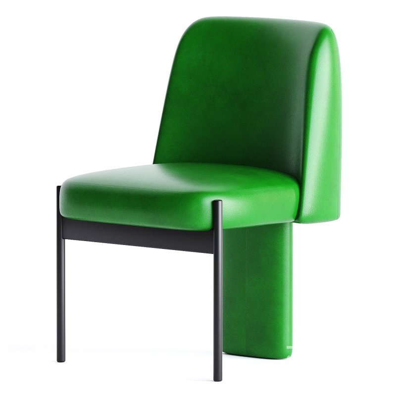 misura leather Image 3