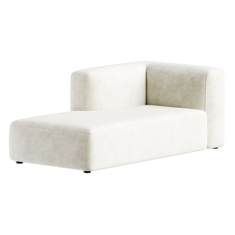 dome deco couch Image 7