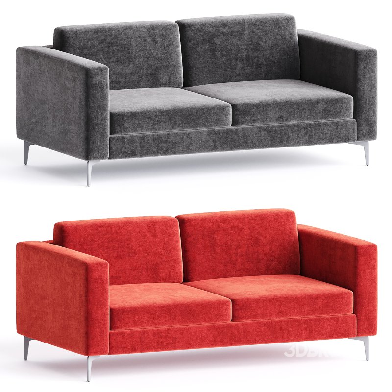 richard 3 sofa Image 4