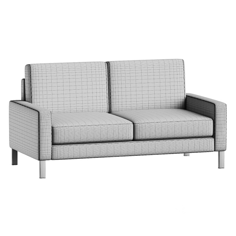 boston sofa 3 Image 1