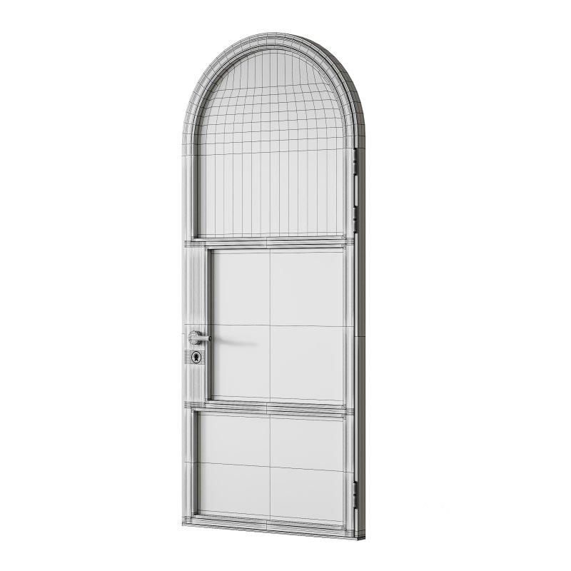 Stella Door 2 Image 10