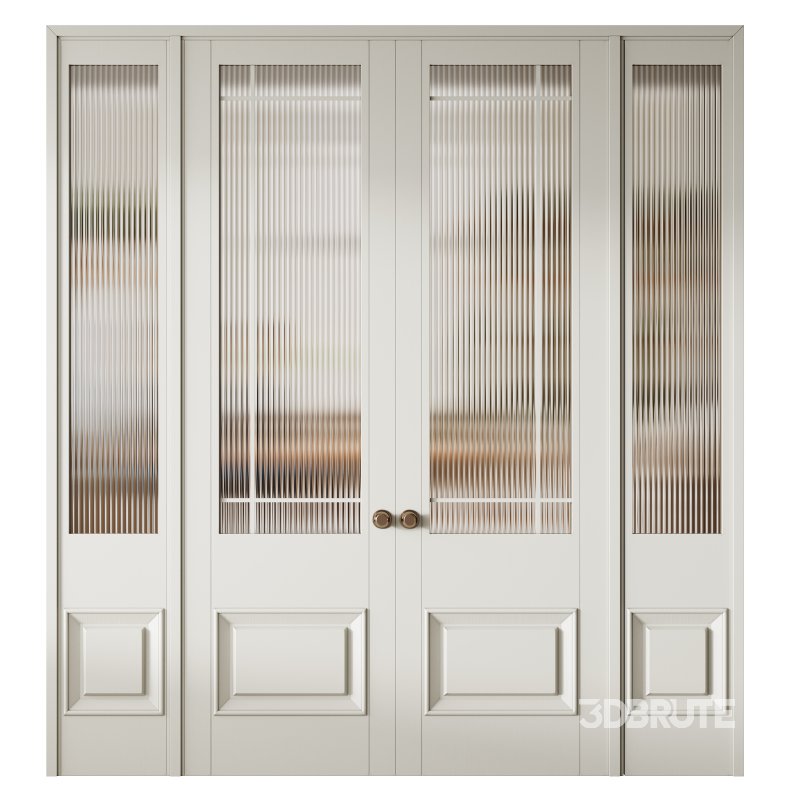 Interior door 44 Image 4