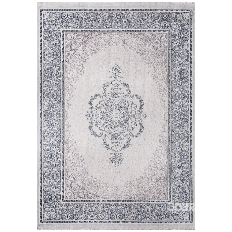Rug 024 Image 2