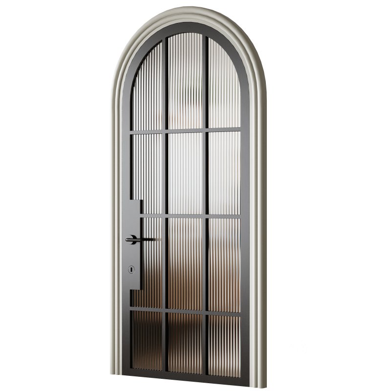 Stella Door 1 Image 4