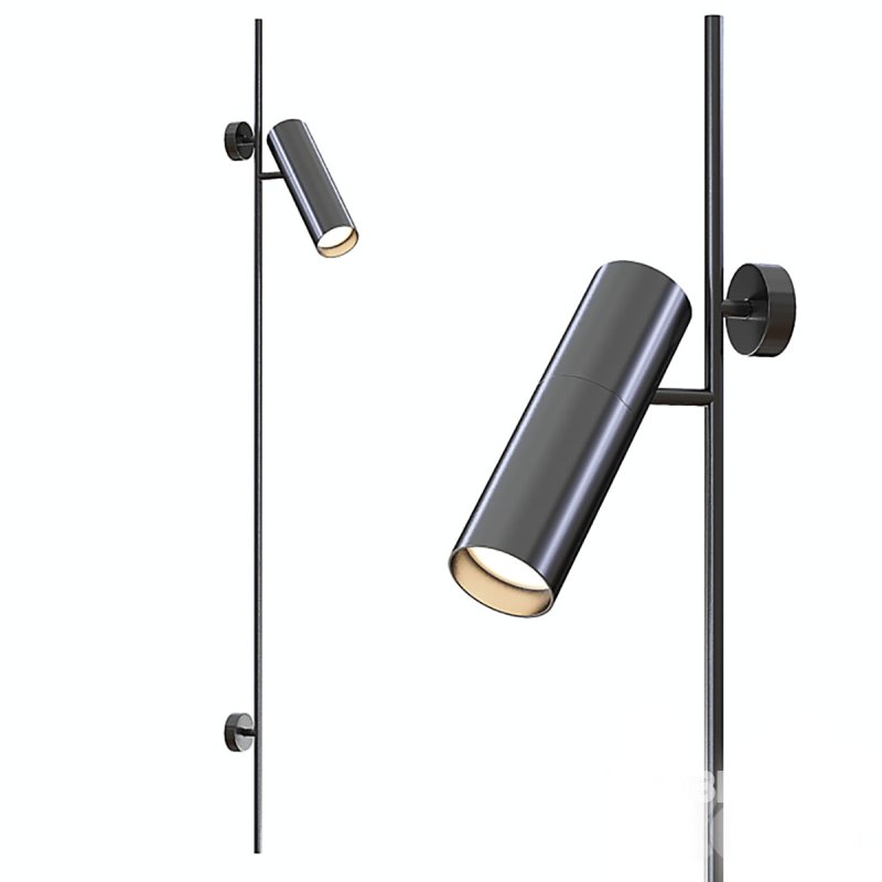 OST wall lamp Image 1