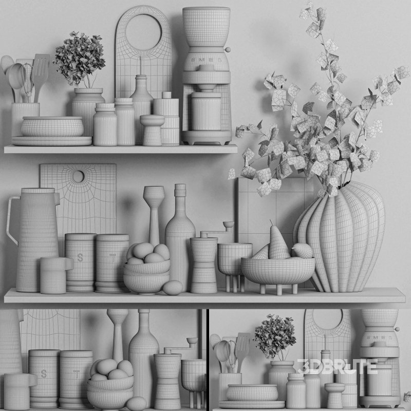 other kitchen accessories 92 Image 1