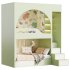 Bunk-bed-for-kids-002 - Thumbnail 4