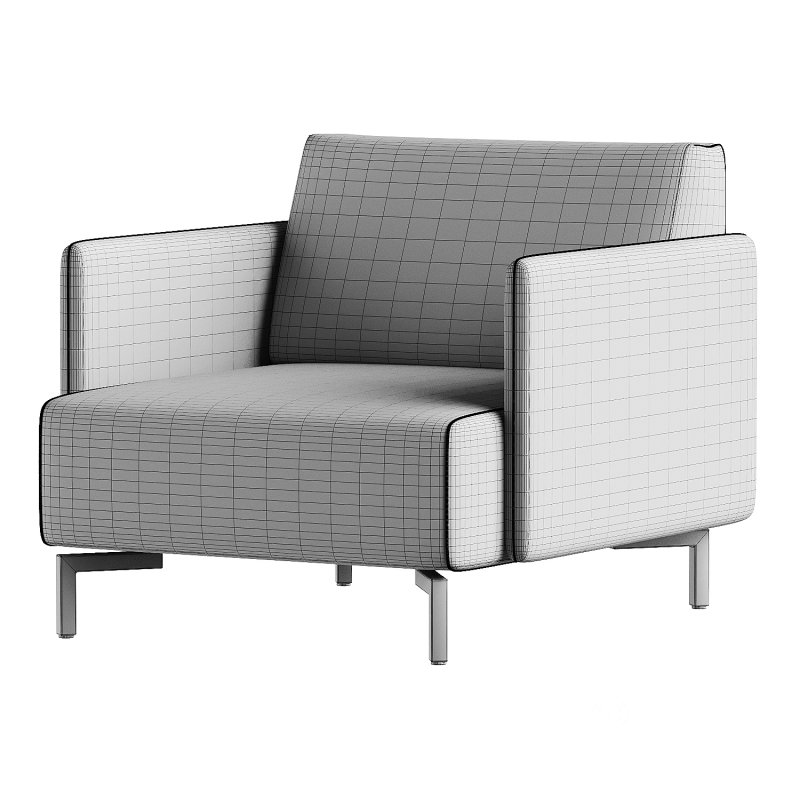 armchair beijing Image 7