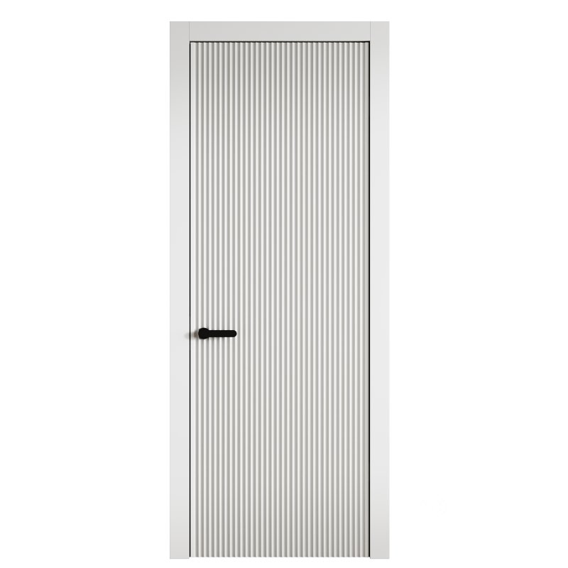 Interior doors ALBA Image 3