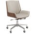 Office chair set55 - Thumbnail 7