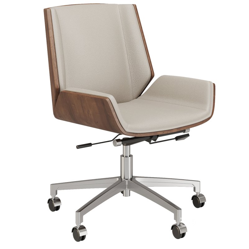 Office chair set55 Image 7