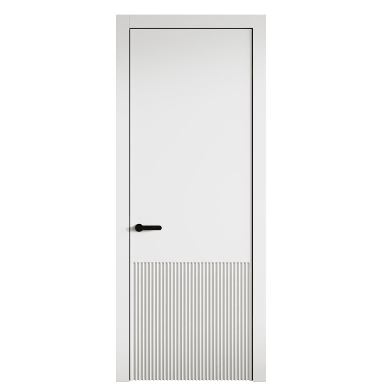 Interior doors ALBA Image 6