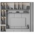 tv wall set 29 - Thumbnail 4